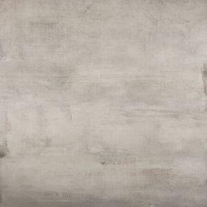 Porcelanato Spazzolato Vecchio Retificado Acetinado 84x84 Elizabeth