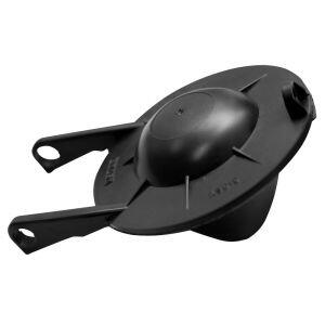 Obturador de Saída Caixa Acoplada Astra KSO/AS 2"