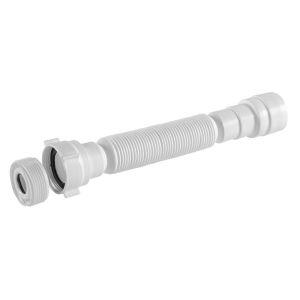 Sifão para Lavatório SSUM 1.1/4"Astra