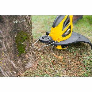 Aparador para Grama AGV1000 1000W Vonder