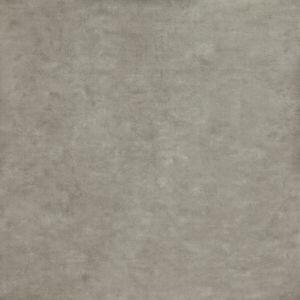 Porcelanato Cemento Concreto Retificado Acetinado 84x84cm Classe C Elizabeth