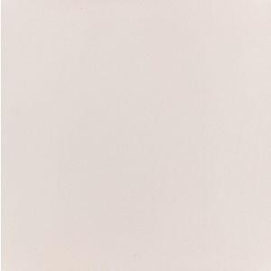 Porcelanato Bianco Retificado Polido 84x84 Classe C Elizabeth Porcelanato Bianco Retificado Polido 84x84 Classe C Elizabeth