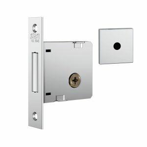 Trava 40mm 1004 Inox Polido Stam