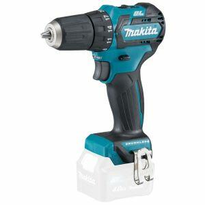 Furadeira Parafusadeira Bateria 12V DF332DZ 3/8" Bivolt Makita
