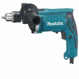 Furadeira de Impacto 5/8" HP1630K 710W Makita