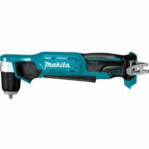 Furadeira Angular DA333DZ 12V 3/8" Makita