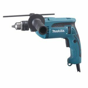 Furadeira de Impacto 5/8" HP1640X2 760W Makita Furadeira de Impacto 5/8" HP1640X2 760W Makita