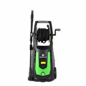 Lavadora de Alta Pressão IPC Brasil PW-C23M 2320lbs