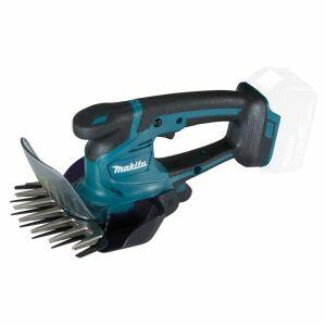 Podador Makita DUM604ZX 18V Azul Petróleo