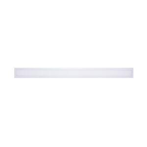 Luminária de Teto LED Fit Embutir 4000K 36W Luz Neutra Avant