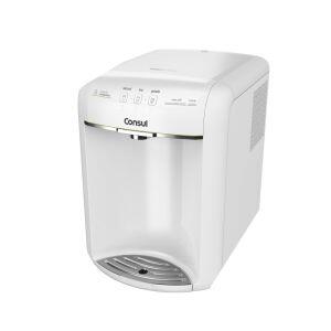 Purificador de Água CPB36AB Branco Consul