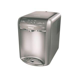 Purificador de Água CPB36AF Titanium Consul