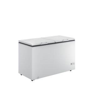 Freezer Horizontal 534L Branco Consul