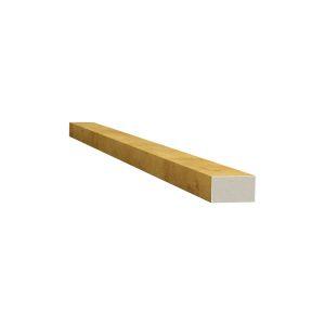 Ripa Santa Luzia Multilinha Oxi Ouro 2,80x3cm 2 Peças Ripa Santa Luzia Multilinha Oxi Ouro 2,80x3cm 2 Peças