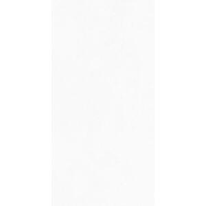 Porcelanato Croma 58,4x117 Retificado Classe C Portinari Porcelanato Croma 58,4x117 Retificado Classe C Portinari