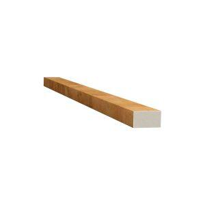 Ripa Santa Luzia Multilinha Oxi Ouro Rose 2,8x3cm 2 Peças Ripa Santa Luzia Multilinha Oxi Ouro Rose 2,8x3cm 2 Peças