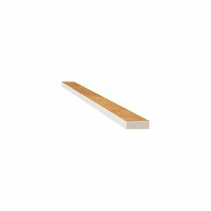 Filete Multilinha 2,80x2,35m Oxi Ouro Rosê 2 Peças Santa Luzia