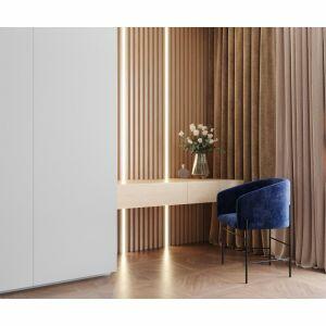 Ripa Santa Luzia Multilinha Camaru 2,80x7,5cm 2 Peças