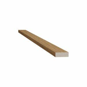 Ripa Santa Luzia Multilinha Camaru 2,80x3,35cm 2 Peças