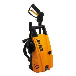 Lavadora de Alta Pressão e Desobstruidora Atacama Smart 2200 1500lbs Wap