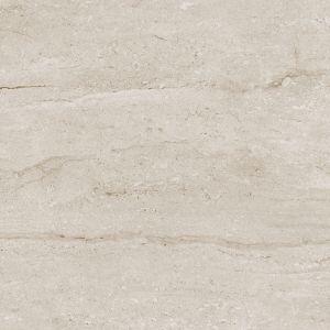 Porcelanato Travertino 100x100 Acetinado Retificado Ceusa