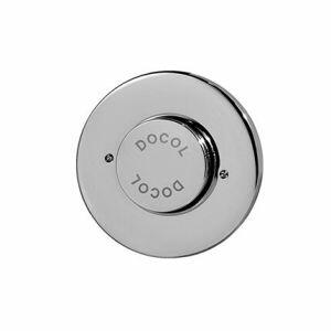 Válvula para Mictório 1/2" e 3/4" 17015106 Docol