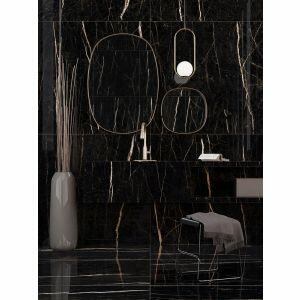 Porcelanato Chloe Lux Retificado Polido 120x120 Classe C Biancogres Porcelanato Chloe Lux Retificado Polido 120x120 Classe C Biancogres