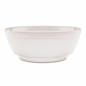 Saladeira Martiplast Luna 3,5L Transparente