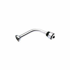 Chuveiro Ducha Standard Jackwal Cromado 1/2"