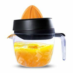 Espremedor de Frutas Fruitmax 25W Mallory