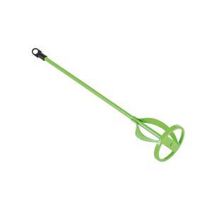Misturador de Tinta Condor Pinceis Verde 8,5x42cm