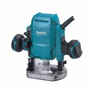Tupia Laminadora  Elétrica M3601B 900W Makita