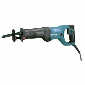 Serra Sabre Makita M4501B 1510W