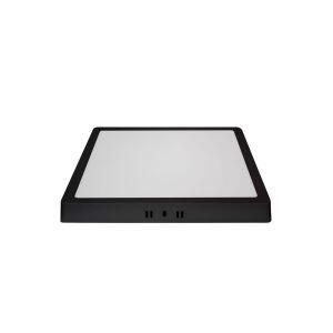 Painel LED Blumenau Iluminação 80854101 24W 4100K Sobrepor