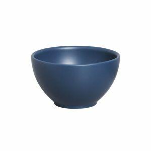 Tigela Porto Brasil Bowl Stoneware Boreal 540ml Azul Tigela Porto Brasil Bowl Stoneware Boreal 540ml Azul