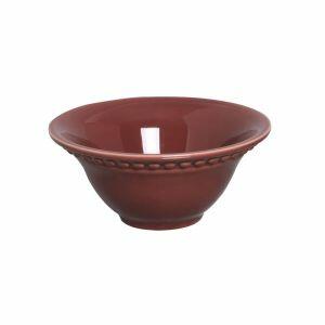 Tigela Porto Brasil Bowl Atenas 445ml Roxo Tigela Porto Brasil Bowl Atenas 445ml Roxo