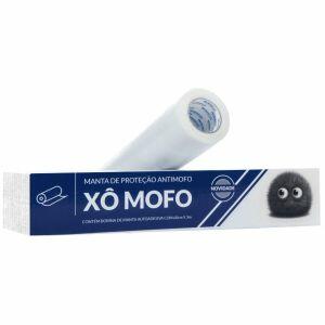 Anti Mofo Xô Mofo XMV2020/600 Promaflex