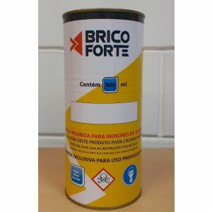 Thinner Brico Forte 8800 900ml