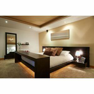 Spot LED de Embutir Supimpa 3W 6500K Redondo Luz Branca Avant