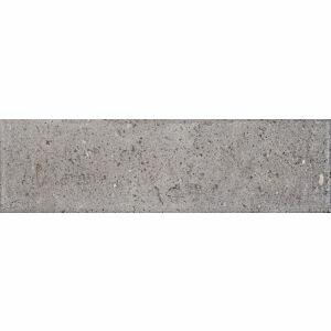Revestimento Parede Brit Siderwalk Bold Natural 6,5x23 Portobello