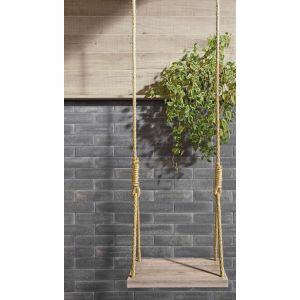 Revestimento Parede Brit Garage Bold Natural 6,5x23 Portobello