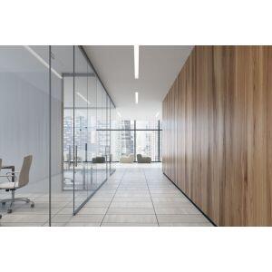 Painel Led Fit 36W Bivolt Luz Branca Avant Painel Led Fit 36W Bivolt Luz Branca Avant