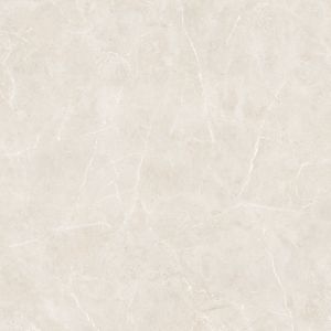 Porcelanato Polido Magdal 82x82 Retificado Bege Damme