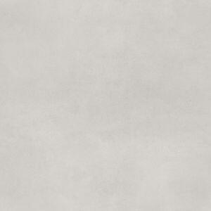 Porcelanato York Níquel Retificado Acetinado 121x121 Damme