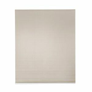 Persiana Tela Solar Dream Bege 100x260cm Diagonal Persiana Tela Solar Dream Bege 100x260cm Diagonal