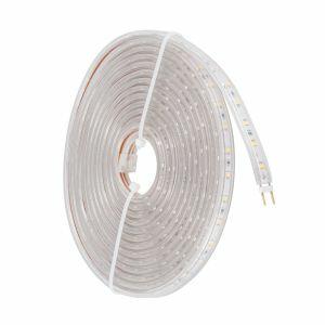 Fita LED Gaya 2835 4,8W Luz Verde