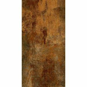 Revestimento Parede Bronze Steel HD Retificado 50x100,7 Itagres