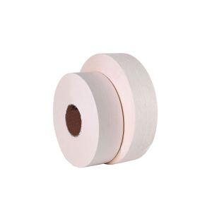 Fita para Juntas 3D Placo 30mm