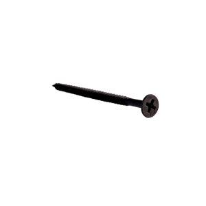 Parafuso para Drywall Placo TTPC35