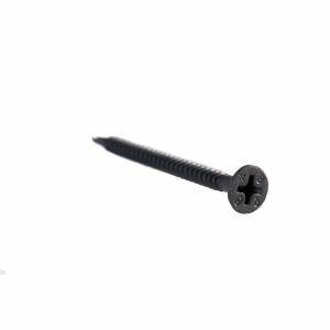 Parafuso para Drywall Placo TTPC25